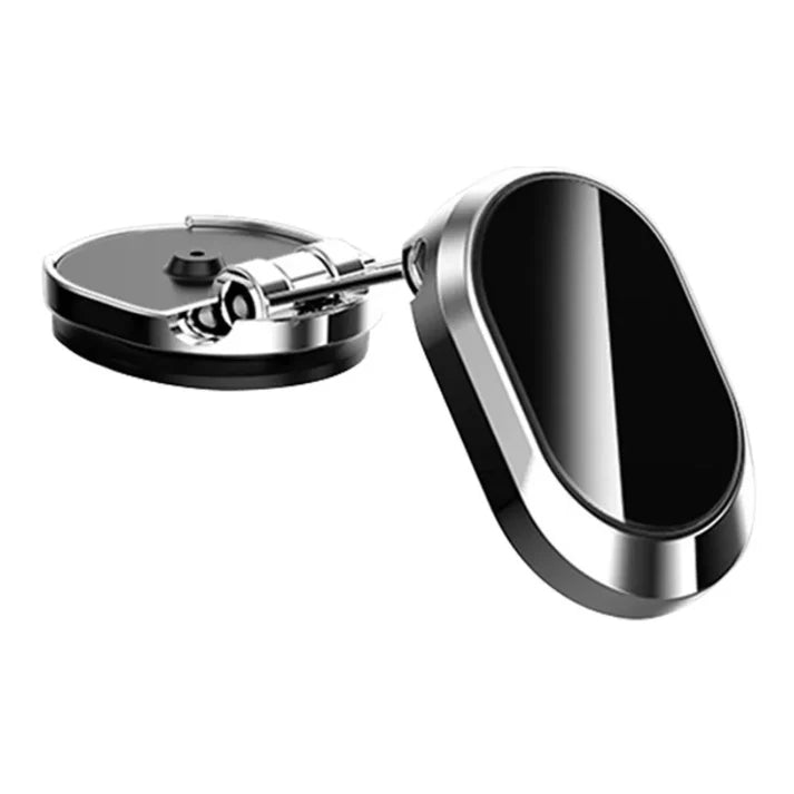 Soporte Magnético Para Celular 360°