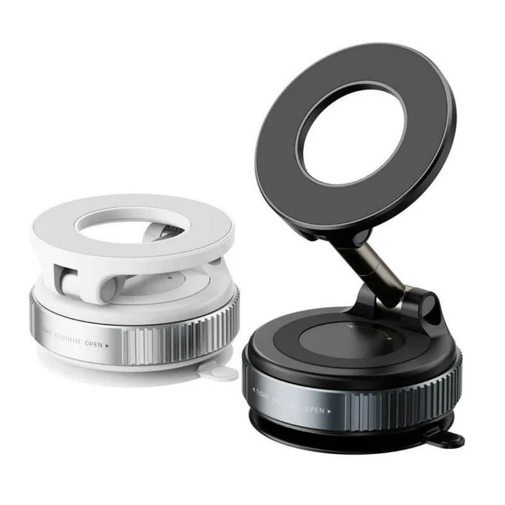 SOPORTE CELULAR SMARTSTAND PRO 360°