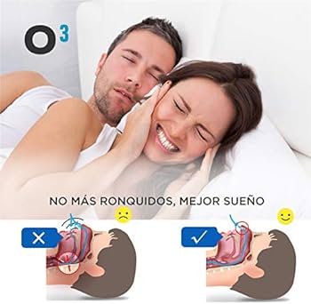 Copia de Dispositivo Antirronquidos 2 EN 1