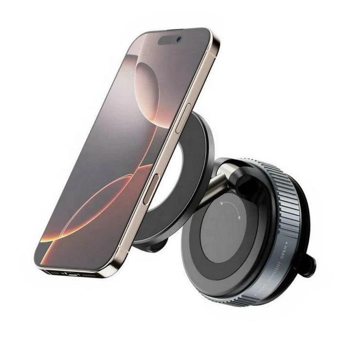SOPORTE CELULAR SMARTSTAND PRO 360°