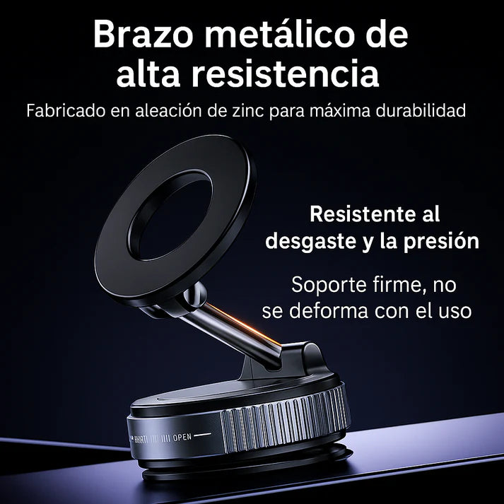 SOPORTE CELULAR SMARTSTAND PRO 360°