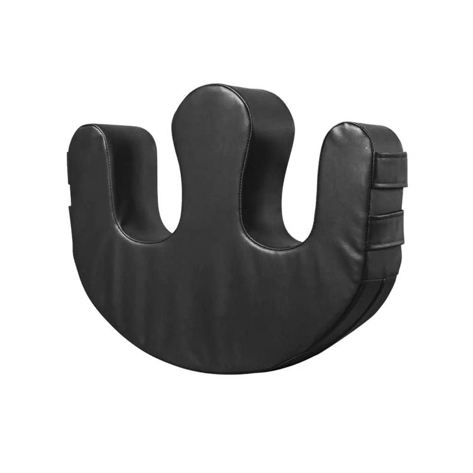 Almohada para Girar Pacientes y Cambiar Pañales