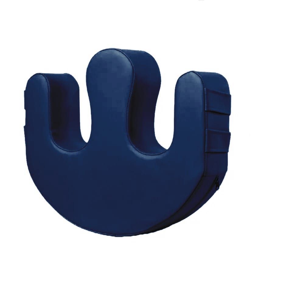 Almohada para Girar Pacientes y Cambiar Pañales
