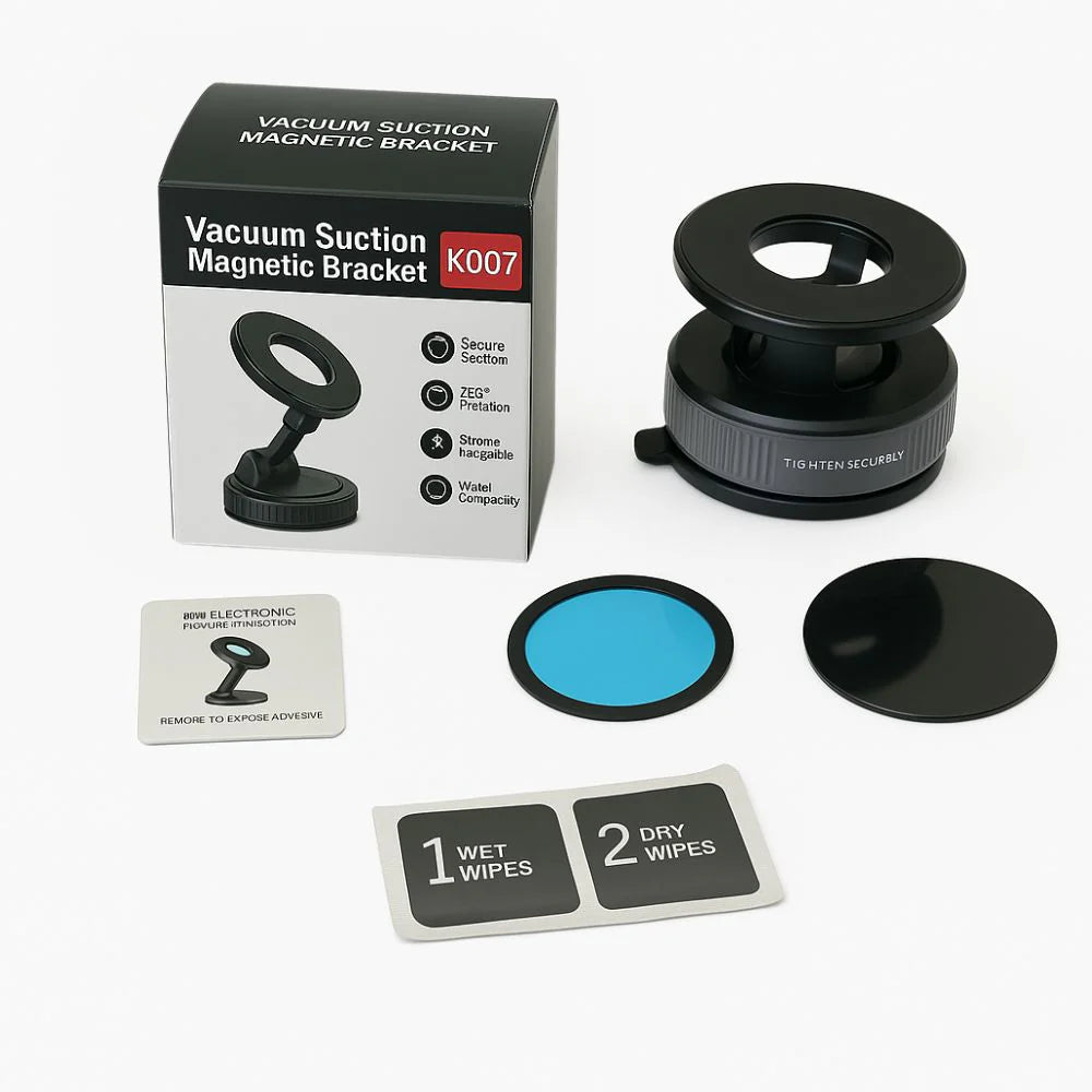 SOPORTE CELULAR SMARTSTAND PRO 360°