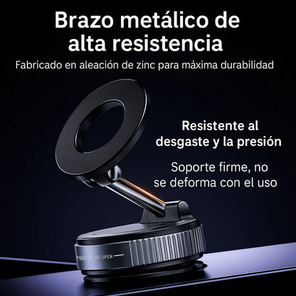 SOPORTE CELULAR SMARTSTAND PRO 360°